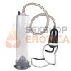 Bomba Precision Pump